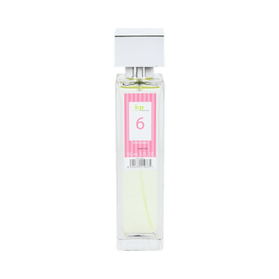Iap Pharma Pour Femme nº6...