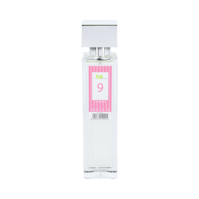 Iap Pharma Pour Femme nº9...