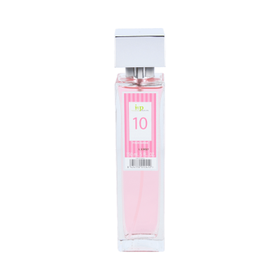 Iap Pharma Pour Femme nñ10...