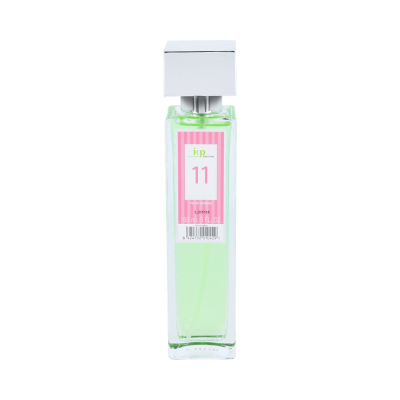 Iap Pharma Pour Femme nñ11...