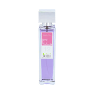 Iap Pharma Pour Femme nñ12...
