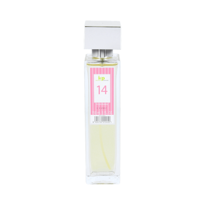 Iap Pharma Pour Femme nñ14...