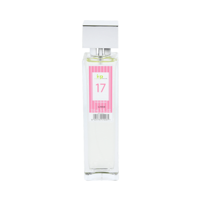 Iap Pharma Pour Femme nº17...