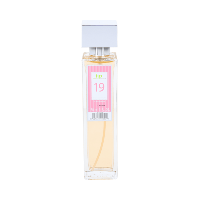 Iap Pharma Pour Femme nº19...