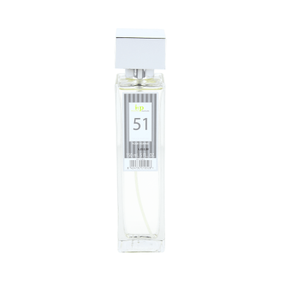 Iap Pharma Pour Homme nº51...
