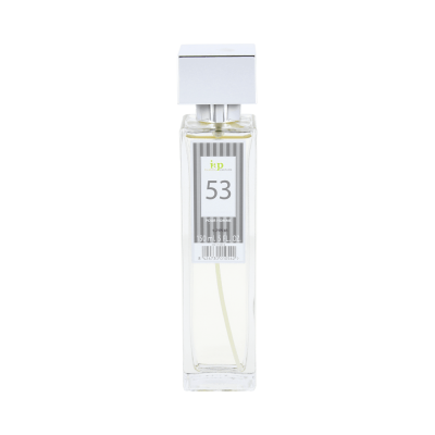 Iap Pharma Pour Homme nº53...