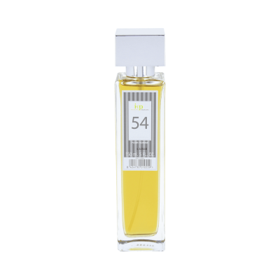 Iap Pharma Pour Homme nº54...