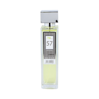 Iap Pharma Pour Homme nº57...