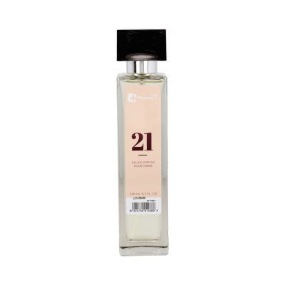 Iap Pharma Pour Femme nñ21...