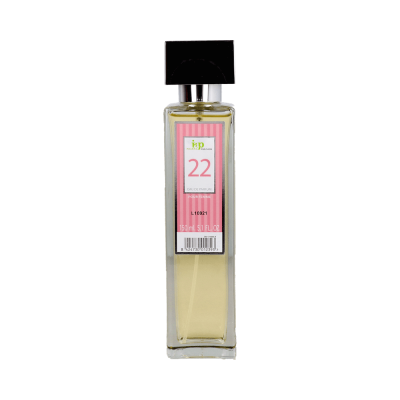 Iap Pharma Pour Femme nº22...