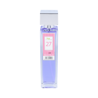 Iap Pharma Pour Femme nñ27...