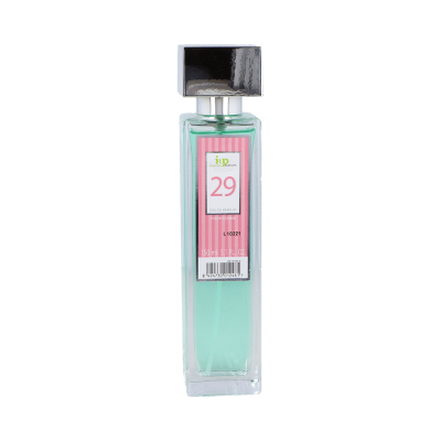 Iap Pharma Pour Femme nº29...