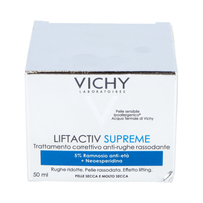 Vichy Liftactiv Time Proof...