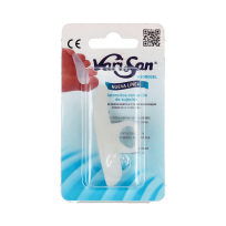 Varisan Hydrogel ratón con...