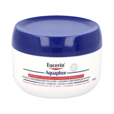 Eucerin Aquaphor Pomada...