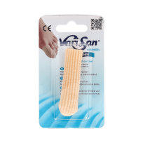 Vari+San Tubos de Hydrogel...