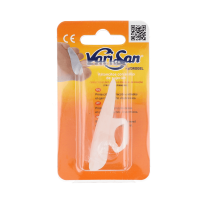 Varisan Hydrogel ratón con...