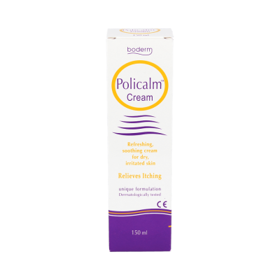 Policalm crema 150ml