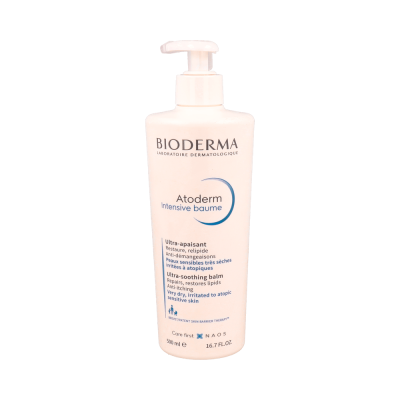 Bioderma Atoderm Intensive...