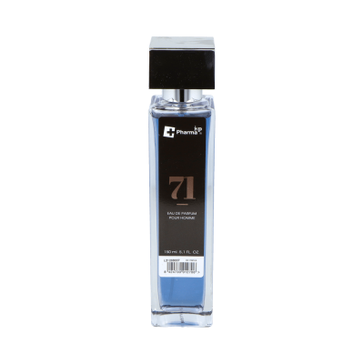 IAP Pharma Pour Homme nº71...