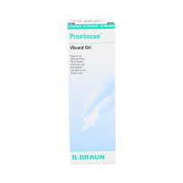 Prontosan Gel 30 Ml