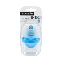 Suavinex Chupete Smoothie...