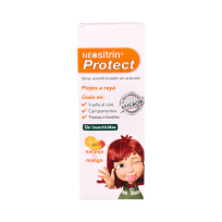 Neositrin Protect Spray...