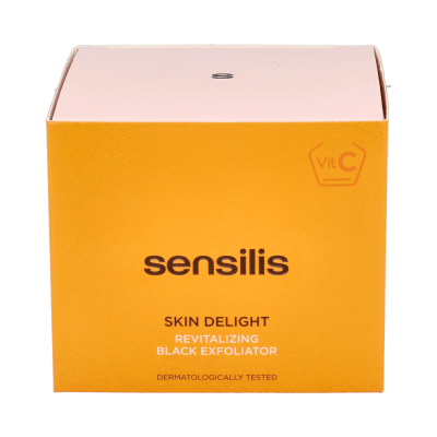Sensilis Skin Delight...