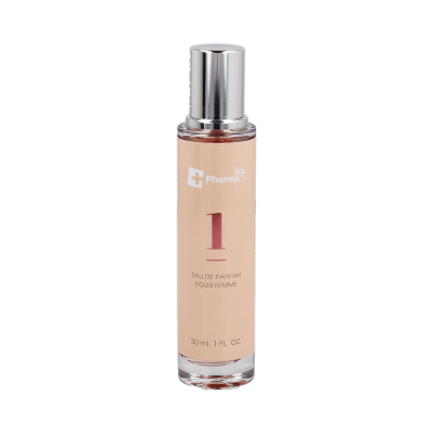 Iap Pharma Pour Femme nñ1 30ml