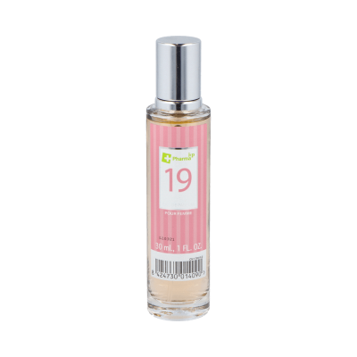 Iap Pharma Pour Femme nº19...