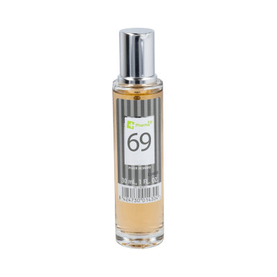 Iap Pharma Pour Homme nº59...