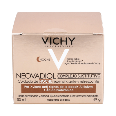 Vichy Neovadiol Peri...