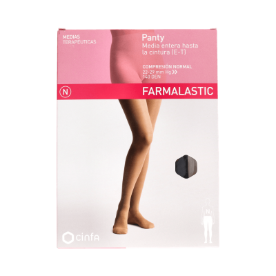 Farmalastic panty-media...