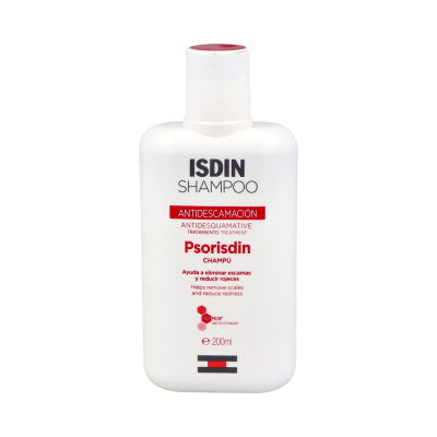 Psorisdin champú 200ml