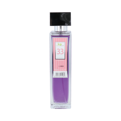 Iap Pharma Pour Femme nñ33...