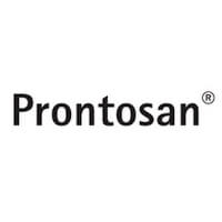 PRONTOSAN
