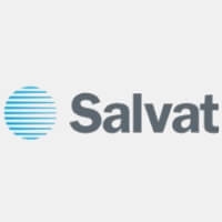 SALVAT