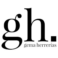 gh
