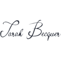 Sarah Becquer