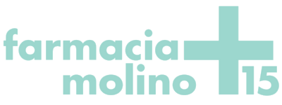 Farmacia Molino 15
